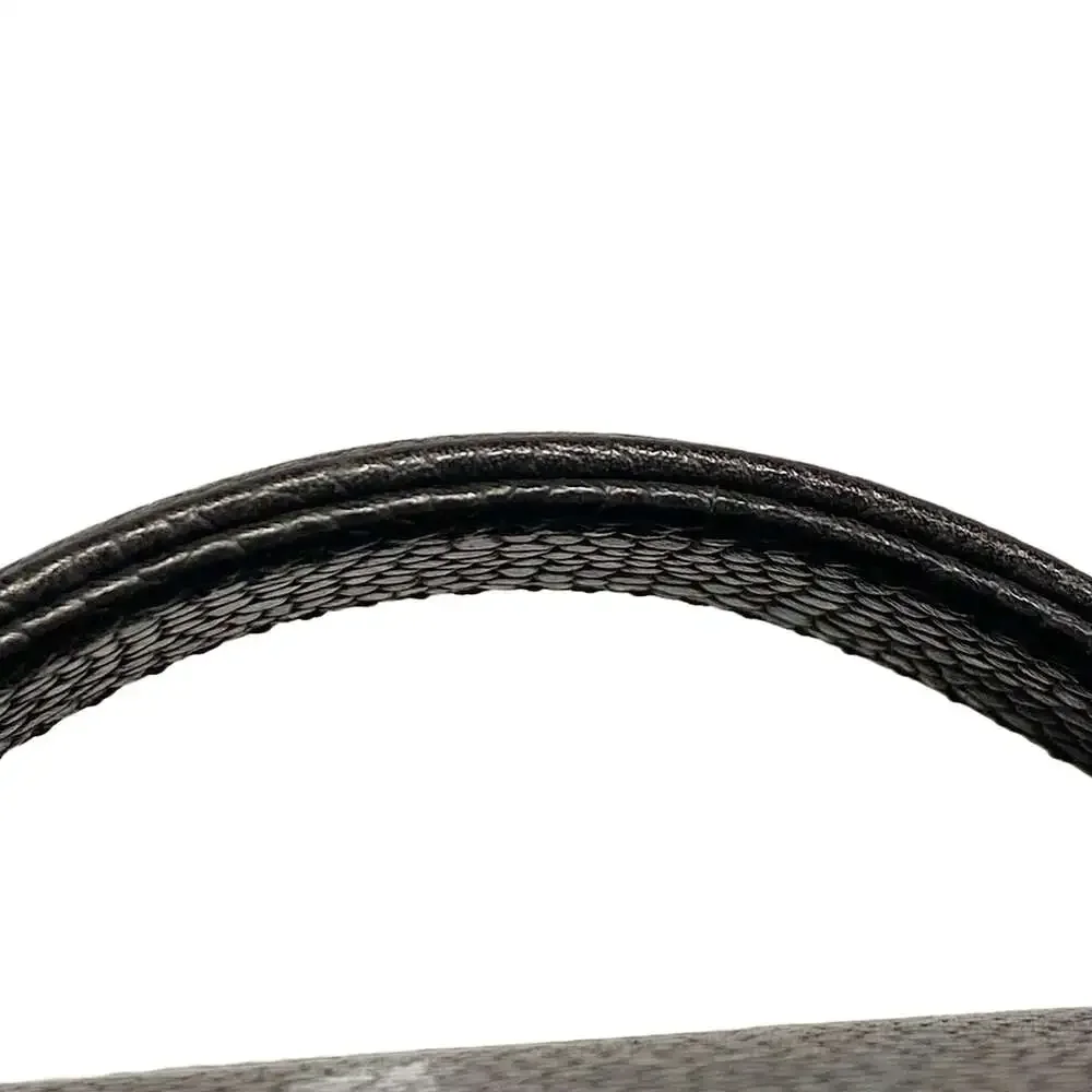 CHANEL vanity bag